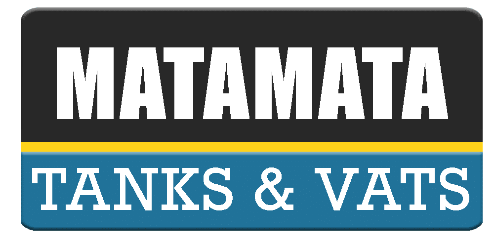 Matamata Tanks & Vats